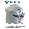 Termostato de seguridad 350ºC EGO 3P