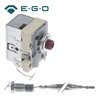 Termostato Seguridad 240°C EGO 1P