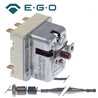 Termostato Seguridad 245°C EGO 3P