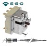 Termostato Seguridad 237°C EGO 3P