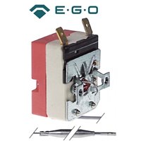 Termostato Seguridad 275°C EGO 1P