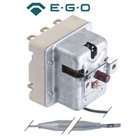 Termostato Seguridad 120°C EGO 3P