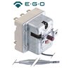 Termostato Seguridad 120°C EGO 3P