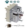 Termostato Seguridad 160°C EGO 3P