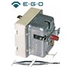 Termostato Seguridad 150°C EGO 1P