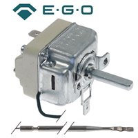 Termostato Seguridad 280°C EGO 1P