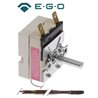 Termostato Seguridad 500°C EGO 1P