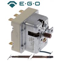 Termostato Seguridad 420°C EGO 3P