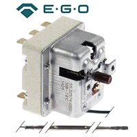 Termostato Seguridad 368°C EGO 3P