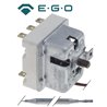 Termostato Seguridad 120°C EGO 3P