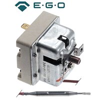 Termostato Seguridad 360°C EGO 1P