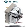 Termostato Seguridad 360°C EGO 1P