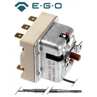 Termostato Seguridad 365°C EGO 3P