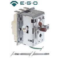 Termostato Seguridad 250°C EGO 3P