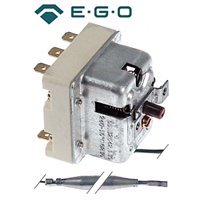 Termostato Seguridad 240°C EGO 3P