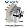 Termostato Seguridad 240°C EGO 3P