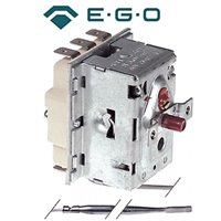 Termostato Seguridad 285°C EGO 3P