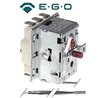 Termostato Seguridad 285°C EGO 3P