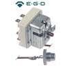 Termostato Seguridad 338°C EGO 2P