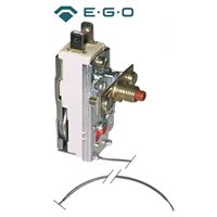 Termostato Seguridad 250°C EGO 1P