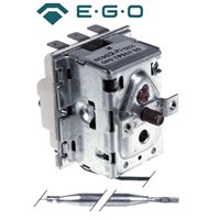 Termostato Seguridad 220°C EGO 3P