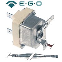 Termostato Seguridad 320°C EGO 1P