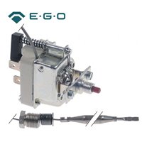 Termostato Seguridad 350°C EGO 1P