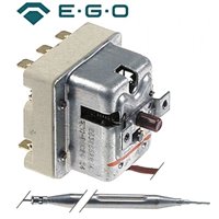 Termostato Seguridad 248°C EGO 3P