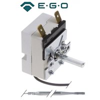 Termostato Seguridad 280°C EGO 1P