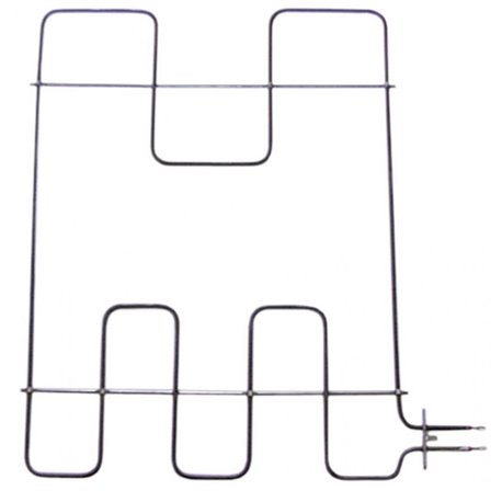 Resistencia horno Ego 2500W