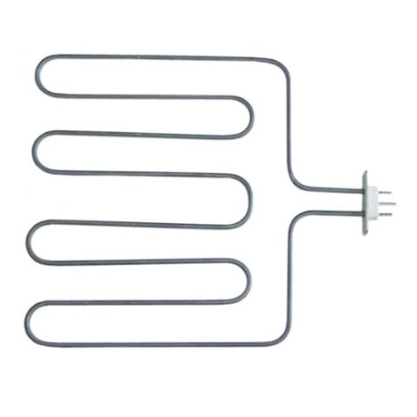 Resistencia horno Ego 3000W/1