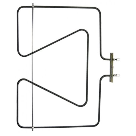 Resistencia horno Lotus 1750W