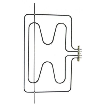 Resistencia horno Lotus 3050W