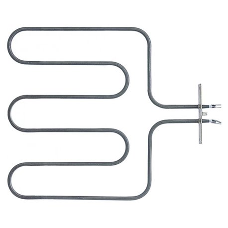 Resistencia horno MBM 1500W