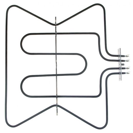 Resistencia horno Modular 2300W