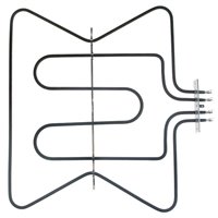 Resistencia horno Modular 2300W