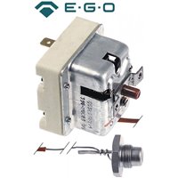 Termostato Seguridad 360°C EGO 1P