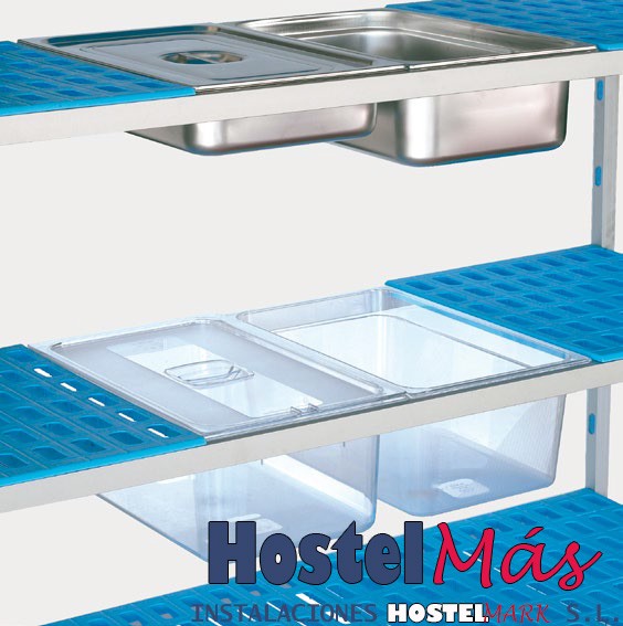 Máquina Baño María para tu cocina o restaurante: HOSTELMARKT